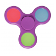 fidget spinner color mix-fidget-spinner-color-mix-106561-48300-95160.png