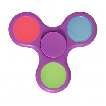 fidget spinner color mix-fidget-spinner-color-mix-106561-48300-95160.png
