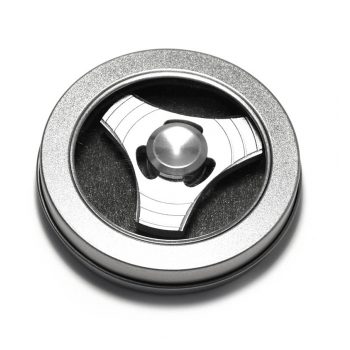 fidget spinner metal srebrni-fidget-spinner-metal-srebrni-106564-48290-95163.png