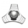 fidget spinner metal srebrni-fidget-spinner-metal-srebrni-106564-48291-95163.png