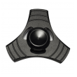 fidget spinner metal crni-fidget-spinner-metal-crni-106565-48289-95164.png
