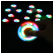 fidget spinner mixed colors plavi-fidget-spinner-mixed-colors-plavi-107965-50285-96136.png