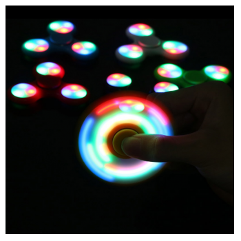 fidget spinner mixed colors crveni-fidget-spinner-mixed-colors-crveni-107966-50283-96137.png