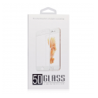 zastitno staklo 5d full cover za iphone 6 crno-tempered-glass-5d-full-cover-iphone-6-crno-106502-48185-95318.png