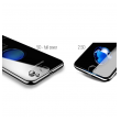 tempered glass 5d full cover iphone 7 belo.-tempered-glass-5d-full-cover-iphone-7-belo-106513-48206-95325.png