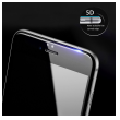 tempered glass 5d full cover iphone 7 belo.-tempered-glass-5d-full-cover-iphone-7-belo-106513-48207-95325.png