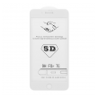 tempered glass 5d full cover iphone 7 belo.-tempered-glass-5d-full-cover-iphone-7-belo-106513-48208-95325.png