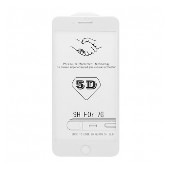 tempered glass 5d full cover iphone 7 belo.-tempered-glass-5d-full-cover-iphone-7-belo-106513-48208-95325.png