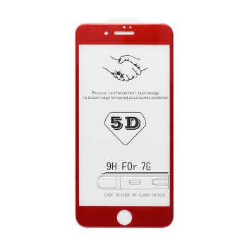 zastitno staklo 5d full cover za iphone 7 crveno.-tempered-glass-5d-full-cover-iphone-7-crveno-106516-48216-95327.png