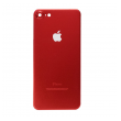 zastitno staklo 5d full cover (prednje+zadnje) za iphone 7/ 8 crveno.-tempered-glass-5d-full-cover-prednjezadnje-iphone-7-crveno-107728-50171-96018.png