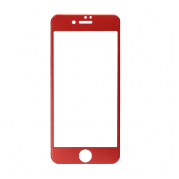 zastitno staklo 5d full cover (prednje+zadnje) za iphone 7/ 8 crveno.-tempered-glass-5d-full-cover-prednjezadnje-iphone-7-crveno-107728-50172-96018.png