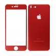 zastitno staklo 5d full cover (prednje+zadnje) za iphone 7/ 8 crveno.-tempered-glass-5d-full-cover-prednjezadnje-iphone-7-crveno-107728-50178-96018.png