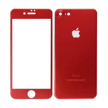 zastitno staklo 5d full cover (prednje+zadnje) za iphone 7/ 8 crveno.-tempered-glass-5d-full-cover-prednjezadnje-iphone-7-crveno-107728-50178-96018.png
