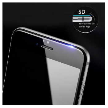 zastitno staklo 5d full cover za samsung j3/ j330 (2017) (eu verzija) belo.-tempered-glass-5d-full-cover-samsung-j3-j330-2017-eu-verzija-belo-109434-53246-97071.png