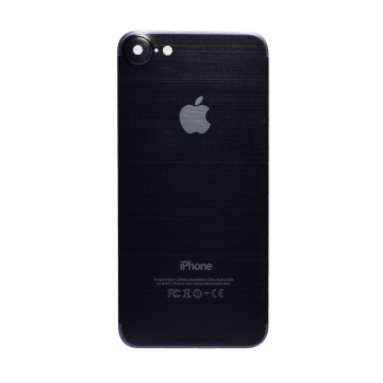 pvc carbon fiber tpu iphone 7/8/se (2020)/se (2022) crna (prednja+zadnja)-pvc-carbon-fiber-tpu-iphone-7-crna-zadnja-106523-48258-95332.png