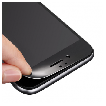 pvc carbon fiber tpu iphone 7/8/se (2020)/se (2022) bela (prednja+zadnja)-pvc-carbon-fiber-tpu-iphone-7-bela-zadnja-106524-48254-95333.png
