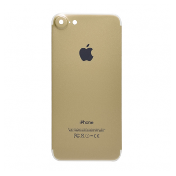 pvc carbon fiber tpu iphone 7/8/se (2020)/se (2022) zlatna (prednja+zadnja)-pvc-carbon-fiber-tpu-iphone-7-zlatna-zadnja-106525-48264-95334.png