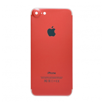 pvc carbon fiber tpu iphone 7/8/se (2020)/se (2022) crvena (zadnja)-pvc-carbon-fiber-tpu-iphone-7-crvena-zadnja-106528-48261-95335.png