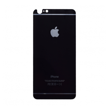 pvc carbon fiber tpu iphone 6 crna (prednja+zadnja)-pvc-carbon-fiber-tpu-iphone-6-crna-zadnja-106534-48244-95312.png