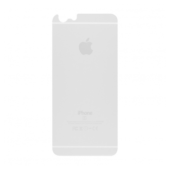 pvc carbon fiber tpu iphone 6 bela (prednja+zadnja)-pvc-carbon-fiber-tpu-iphone-6-bela-zadnja-106535-48242-95313.png