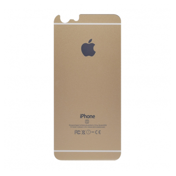 pvc carbon fiber tpu iphone 6 zlatna (prednja+zadnja)-pvc-carbon-fiber-tpu-iphone-6-zlatna-zadnja-106537-48246-95314.png