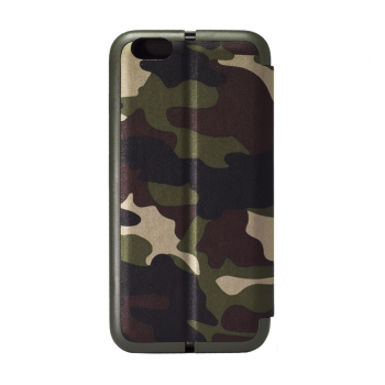 maska na preklop army flip cover za iphone 6 zelena-army-flip-cover-iphone-6-zeleni-106160-48492-95388.png
