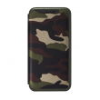 maska na preklop army flip cover za iphone 6 zelena-army-flip-cover-iphone-6-zeleni-106160-48494-95388.png