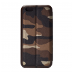 maska na preklop army flip cover za iphone 6 braon-army-flip-cover-iphone-6-braon-108996-51732-96801.png
