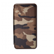 maska na preklop army flip cover za iphone 6 braon-army-flip-cover-iphone-6-braon-108996-51736-96801.png