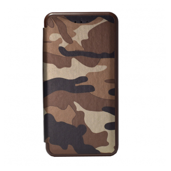 maska na preklop army flip cover za iphone 6 braon-army-flip-cover-iphone-6-braon-108996-51736-96801.png