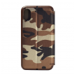 maska na preklop army flip cover za iphone x braon-army-flip-cover-iphone-x-braon-109014-52548-96813.png