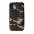 maska na preklop army flip cover za iphone x zelena-army-flip-cover-iphone-x-zeleni-108391-51752-96483.png