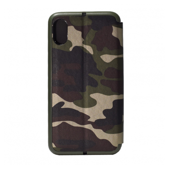 maska na preklop army flip cover za iphone x zelena-army-flip-cover-iphone-x-zeleni-108391-51752-96483.png