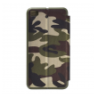 maska na preklop army flip cover za xiaomi mi 5s zelena-army-flip-cover-xiaomi-mi-5s-zeleni-108886-52502-96734.png