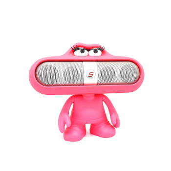 drzac za zvucnik bts08/ ps pill toy hot pink.-drzac-za-speaker-bts08-ps-pill-toy-hot-pink-100065-38456-90686.png