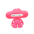 drzac za zvucnik bts08/ ps pill toy hot pink.-drzac-za-speaker-bts08-ps-pill-toy-hot-pink-100065-38457-90686.png