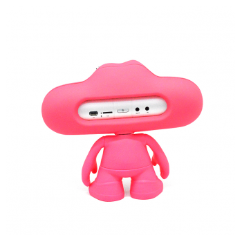 drzac za zvucnik bts08/ ps pill toy hot pink.-drzac-za-speaker-bts08-ps-pill-toy-hot-pink-100065-38457-90686.png