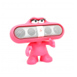 drzac za zvucnik bts08/ ps pill toy hot pink.-drzac-za-speaker-bts08-ps-pill-toy-hot-pink-100065-38458-90686.png