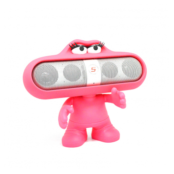 drzac za zvucnik bts08/ ps pill toy hot pink.-drzac-za-speaker-bts08-ps-pill-toy-hot-pink-100065-38458-90686.png
