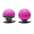 bluetooth zvucnik bts06/ ks pink.-speaker-bluetooth-bts06-ks-pink-101540-66796-91831.png