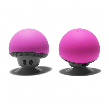 bluetooth zvucnik bts06/ ks pink.-speaker-bluetooth-bts06-ks-pink-101540-66796-91831.png