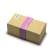 bluetooth zvucnik bts07/lb pink-speaker-bluetooth-little-guy-919-pink-101826-41629-92083.png