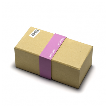 bluetooth zvucnik bts07/lb pink-speaker-bluetooth-little-guy-919-pink-101826-41629-92083.png