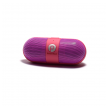 bluetooth zvucnik bts07/lb pink-speaker-bluetooth-little-guy-919-pink-101826-41630-92083.png