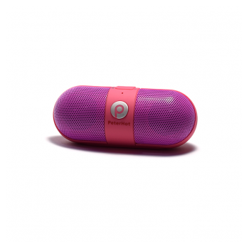 bluetooth zvucnik bts07/lb pink-speaker-bluetooth-little-guy-919-pink-101826-41630-92083.png