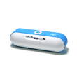 bluetooth zvucnik bts10/ nb plavi.-speaker-bluetooth-bts10-nb-plavi-103751-44936-93470.png
