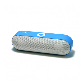 bluetooth zvucnik bts10/ nb plavi.-speaker-bluetooth-bts10-nb-plavi-103751-44937-93470.png