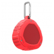 bluetooth zvucnik nillkin s1 crveni.-nillkin-speaker-s1-crveni-107745-50565-96033.png