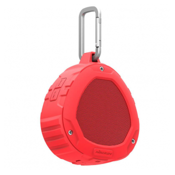 bluetooth zvucnik nillkin s1 crveni.-nillkin-speaker-s1-crveni-107745-50565-96033.png