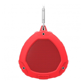 bluetooth zvucnik nillkin s1 crveni.-nillkin-speaker-s1-crveni-107745-50567-96033.png